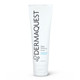 DermaQuest Essential Algae Polishing Scrub - 4 oz DermaQuest Essential Algae Polishing Scrub - 4 oz